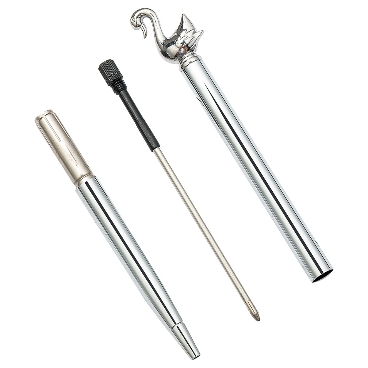 Guarnizioni Magnetiche Per Box Doccia - Foto 8