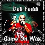  Beastin\' [Explicit]