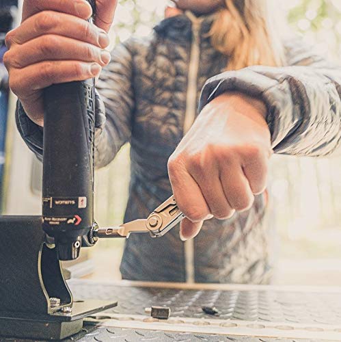 Gerber Armbar Drive Multitool - Image 3