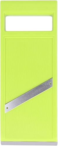 Fabricante de chips de verduras, cortador de mandolina para cocina, cortador de papas fritas, cortador de cocina, cortador de verduras, ahorro de