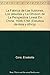 FABRICA DE LAS ILUSIONES, LA: Los Jesuitas y La Difusion de La Perspectiva Lineal En China, 1698-1766 (Estudios De Asia Y Africa) - Corsi, Elisabetta