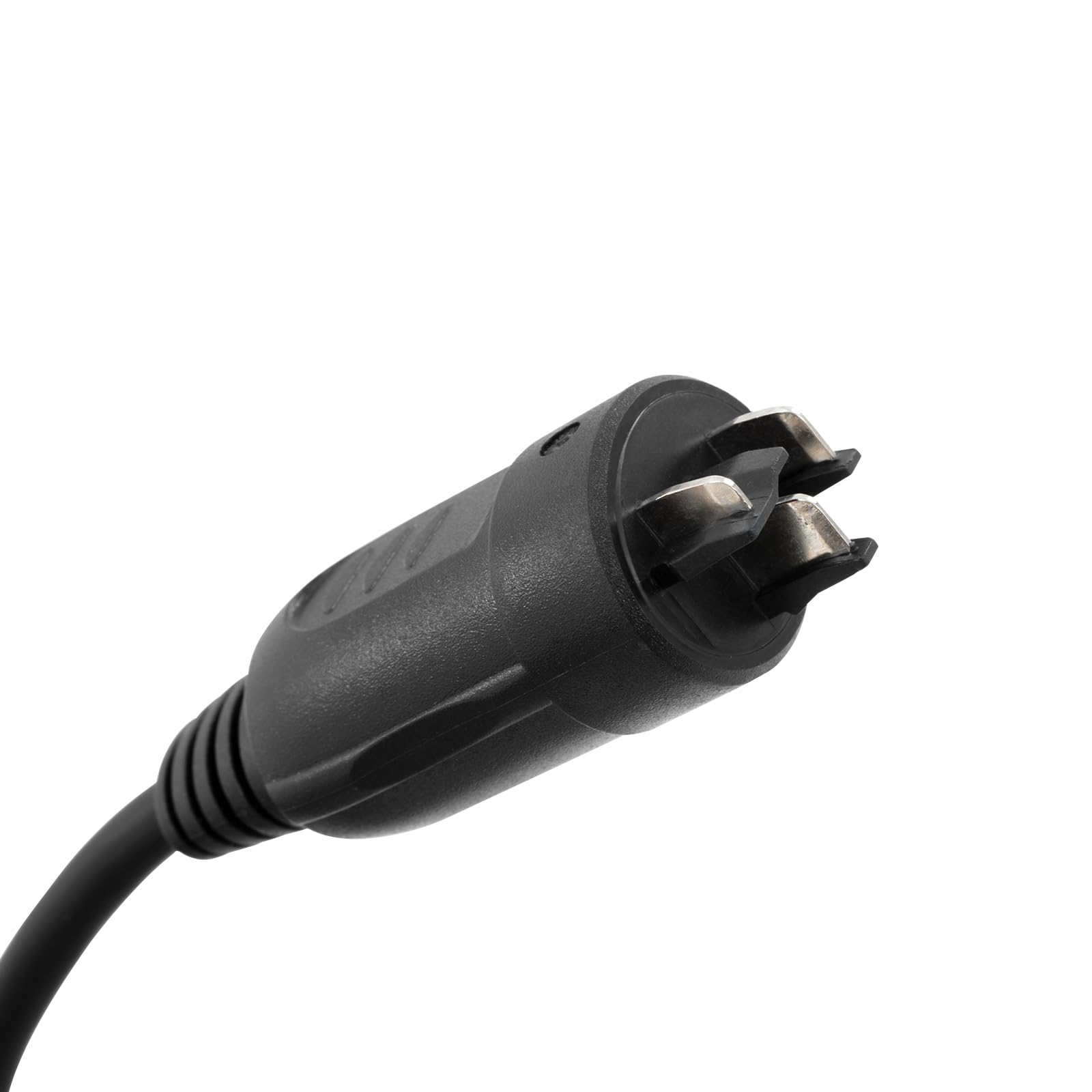 SEASON Chargeur Standard 36V 4A / 2A Vélo électrique VAE pour Ebike Batterie Powerpack, Powertube, Active Line, Performance Line
