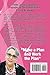 From Dinner Date to Soulmate: Cynthia Spillman's Guide to Mature Dating (Self-Help)