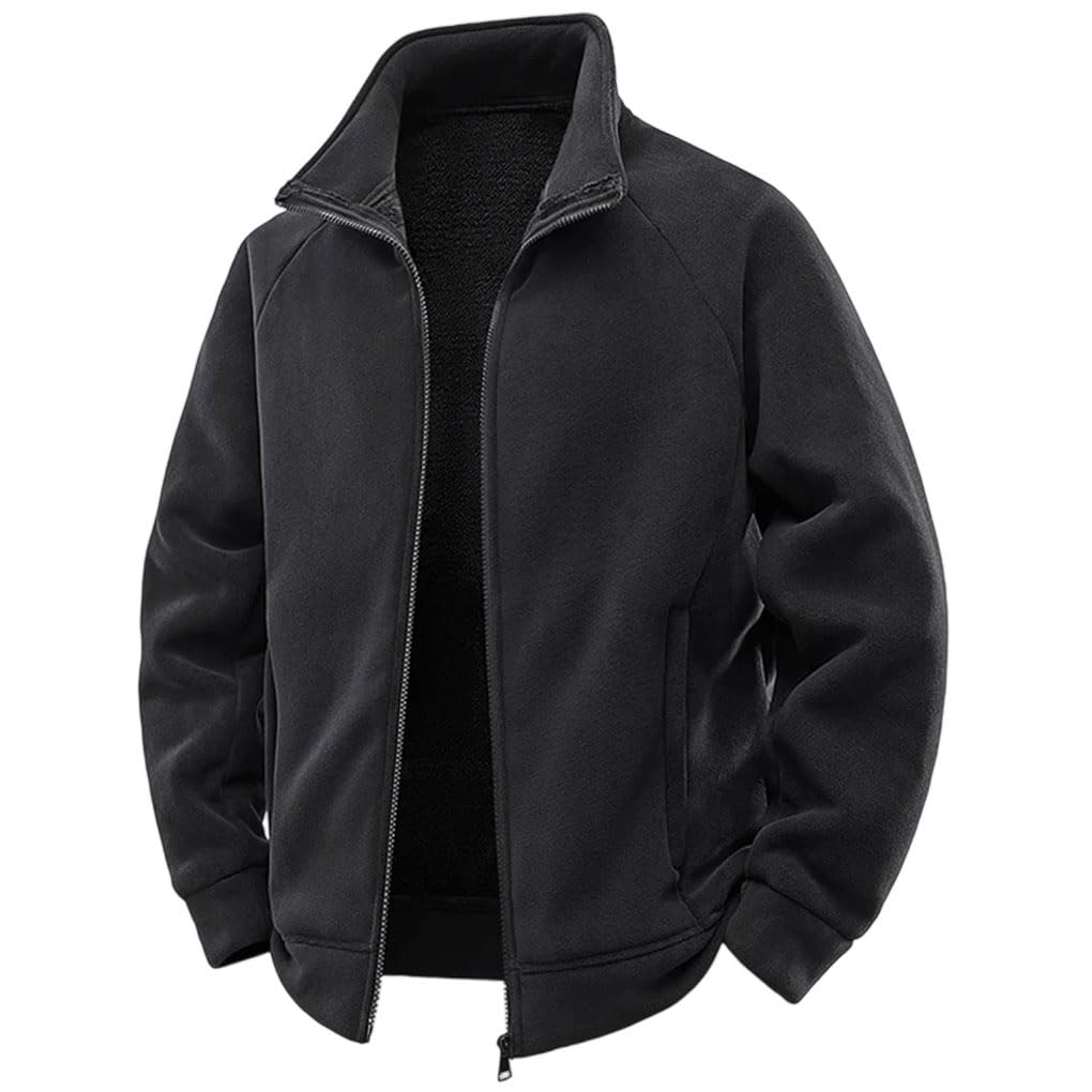 Outdoor polar wypoczynek mężczyźni polar termiczny sport odzież wierzchnia wojskowy softshell piesze wycieczki na zewnątrz armia odzież wierzchnia ubrania