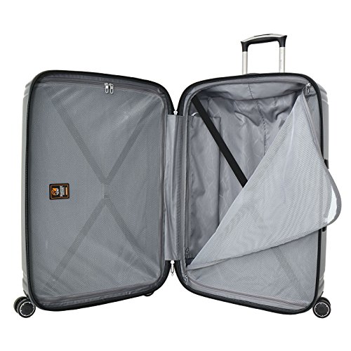 Eminent Koffer Cove 65 cm 72 L Hartschalenkoffer im Vergleich
