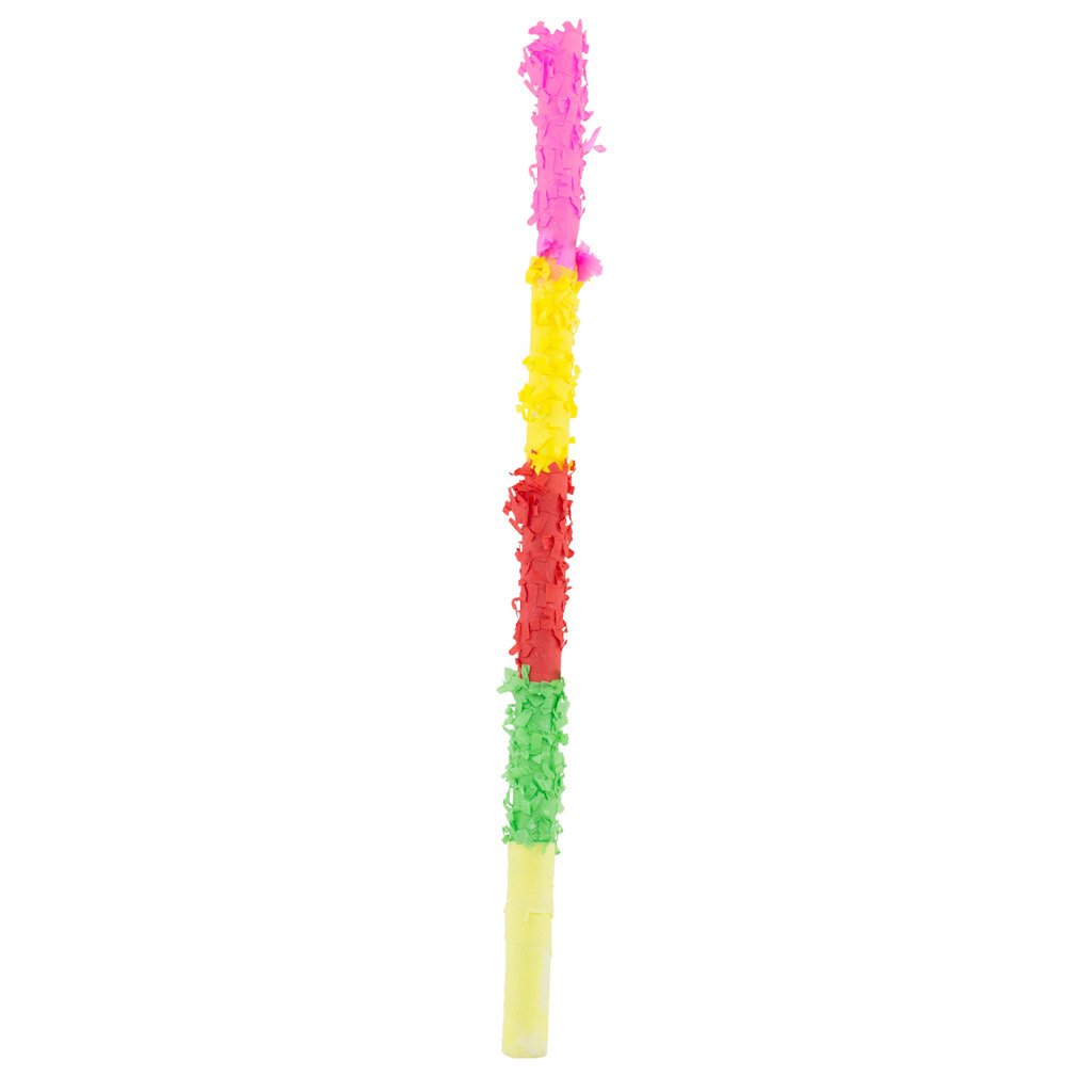 Folat 60931 Pinata, Multicoloured