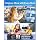 2026 Upgraded 4K Digital Camera 64MP WiFi 180° Flip Screen Autofocus, Black - 4