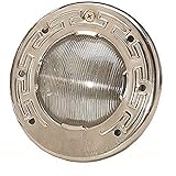 Pentair 640121 IntelliBrite 5G Color Underwater LED Spa Light, 120 Volt, 50 Foot Cord