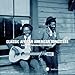 Classic African American Songsters from Smithsonian Folkways
