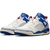 Product Photo 1