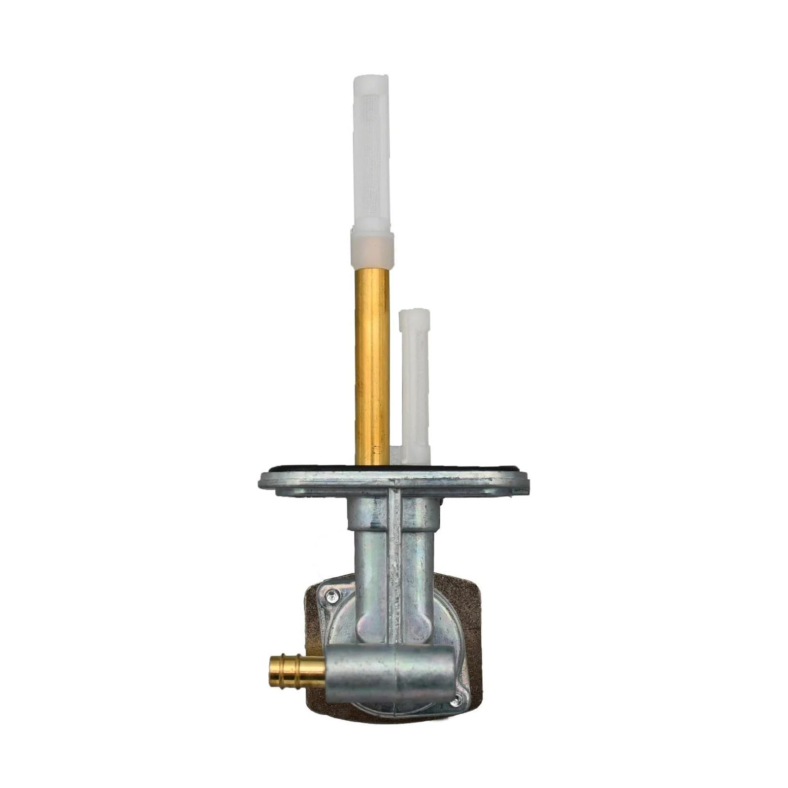 Rubinetto Carburante Filtro Linea Jawa CZ - 673695 - Foto 6