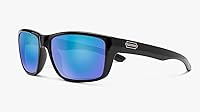 Vista 12 de Suncloud Gafas de sol Rambler - Gafas de sol polarizadas - para hombre y mujer