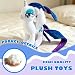Imagen de Ubephant Peluche Rariity