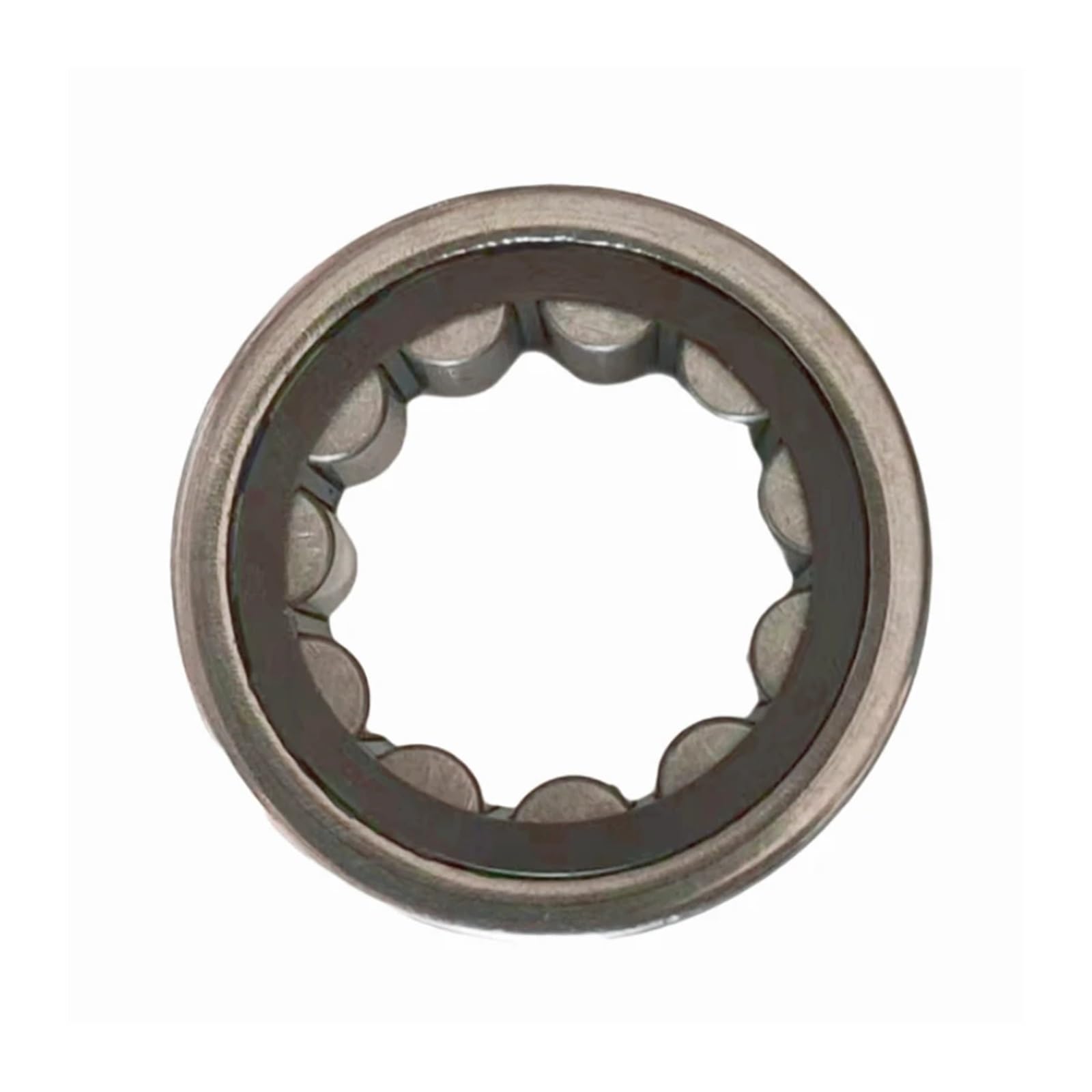 VSPPJYFG 1pcs F-229056 F-123417 Cylindrical Roller Bearings 34.5x52.5x17.5mm 23x40x14.5mm(F-123417)