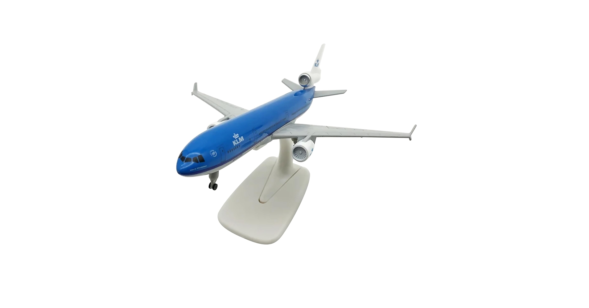 飛行機　模型　11点 Amazon.co.jp: 飛行機模型飛行機おもちゃの飛行機模型 04515