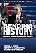 Bending History: Barack Obama's Foreign Policy (Brookings FOCUS Book)