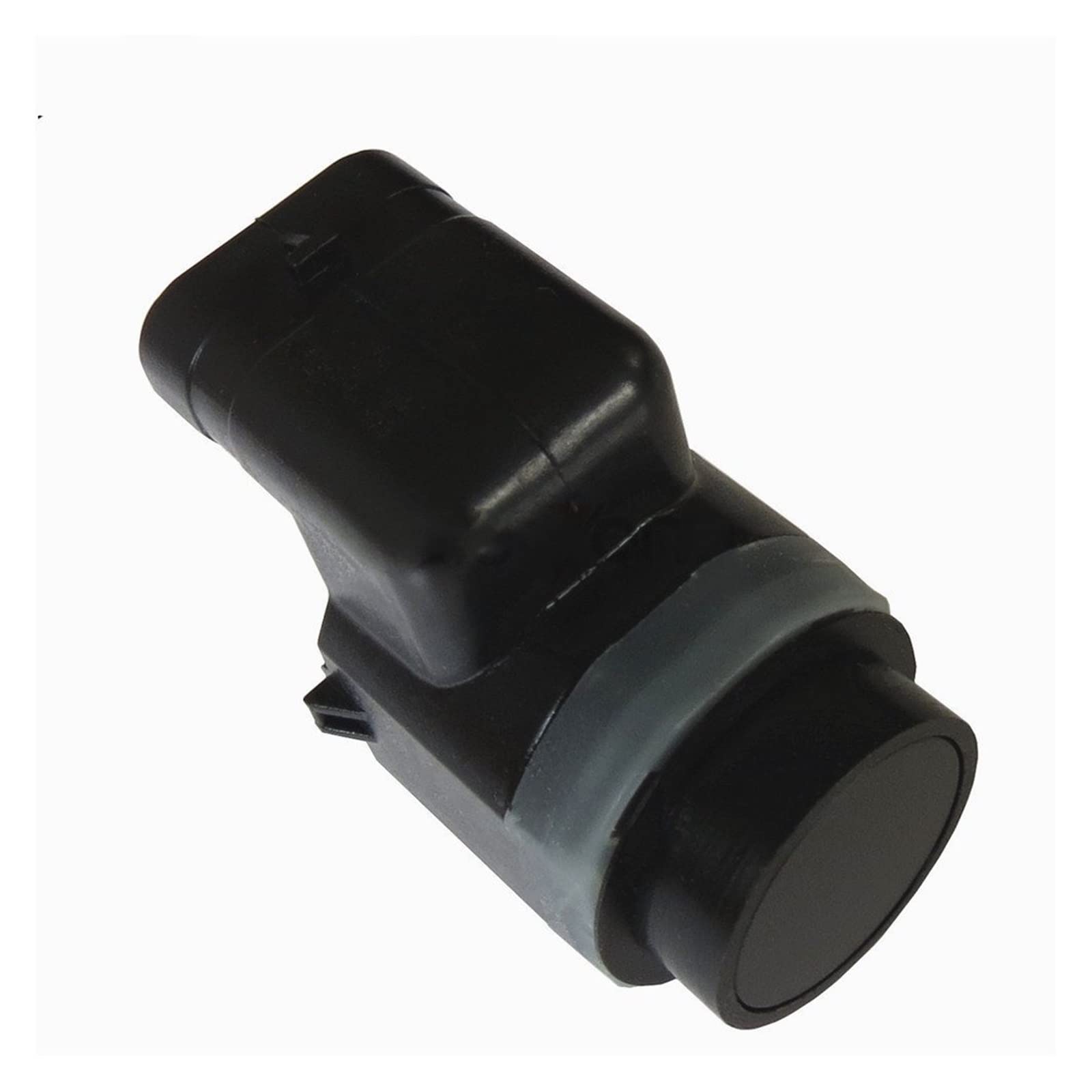 Radar Sensor Aparcamiento Sensor DE Control DE Distancia del Sensor DE ESTACIONAMIENTO 66209231283 PDC para para LA Serie F10 5 6 7 9231283