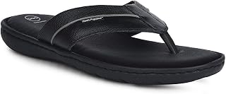 Men Thong Sandal