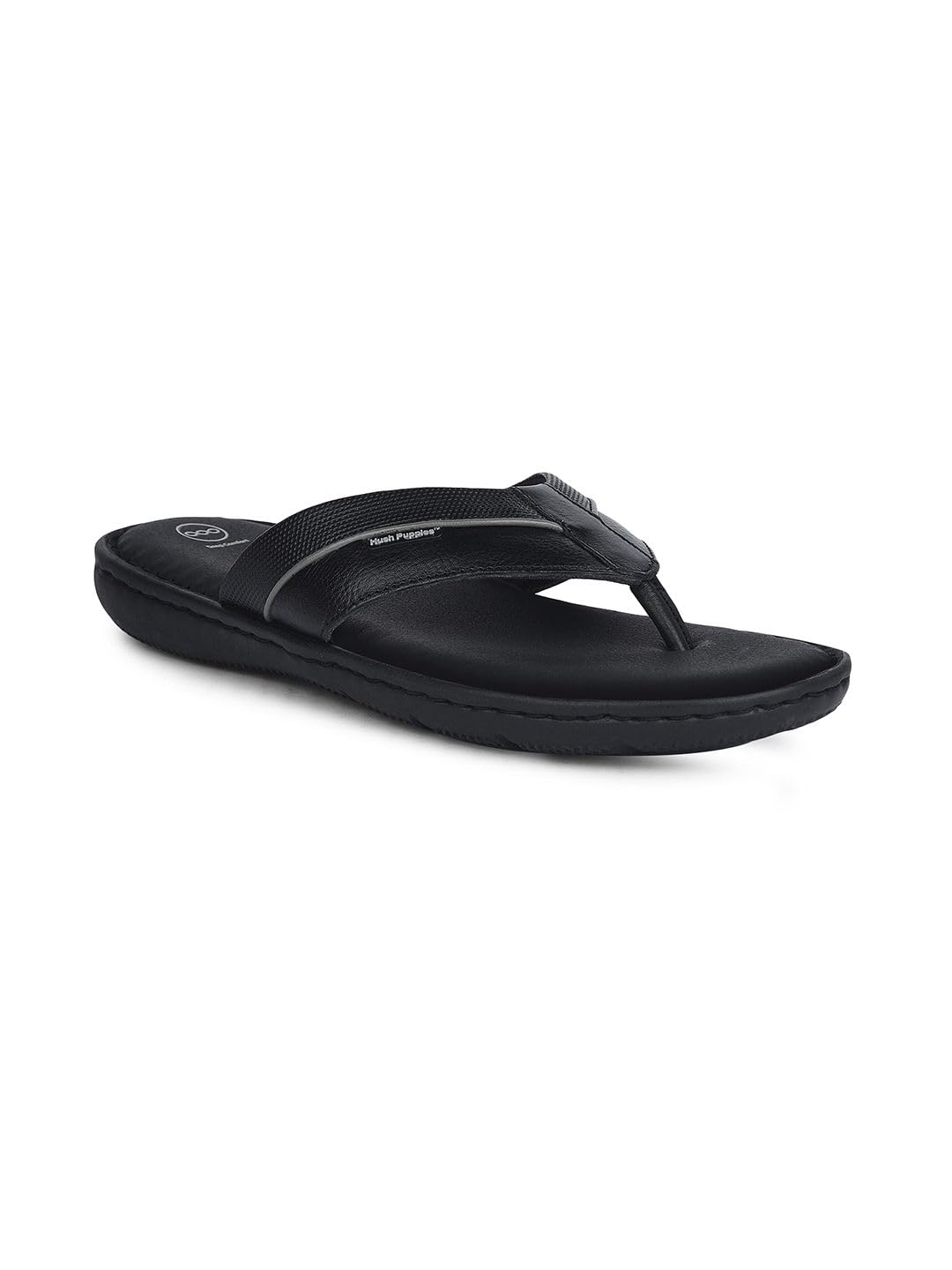 hush puppies Men Thong Sandal-picture-51