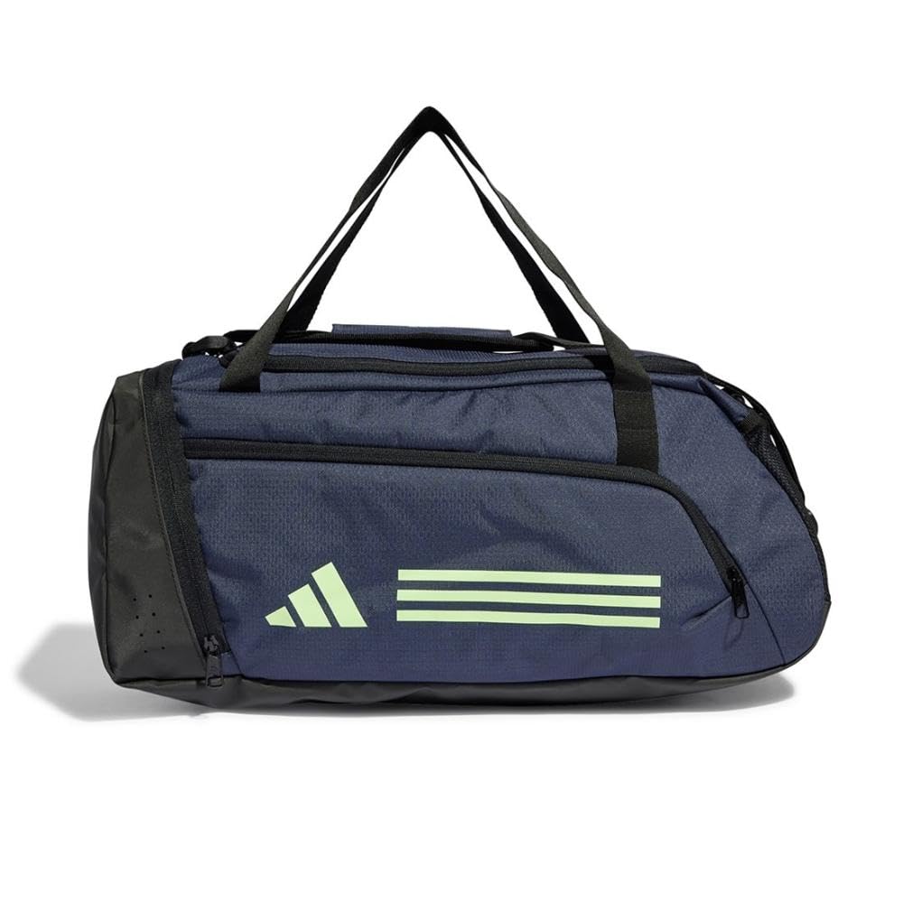 adidas 29.9L Shadow Navy/Green Spark