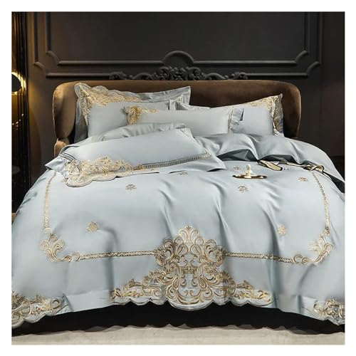 Ropa de cama