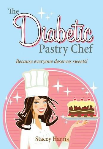 Diabetic Pastry Chef, The