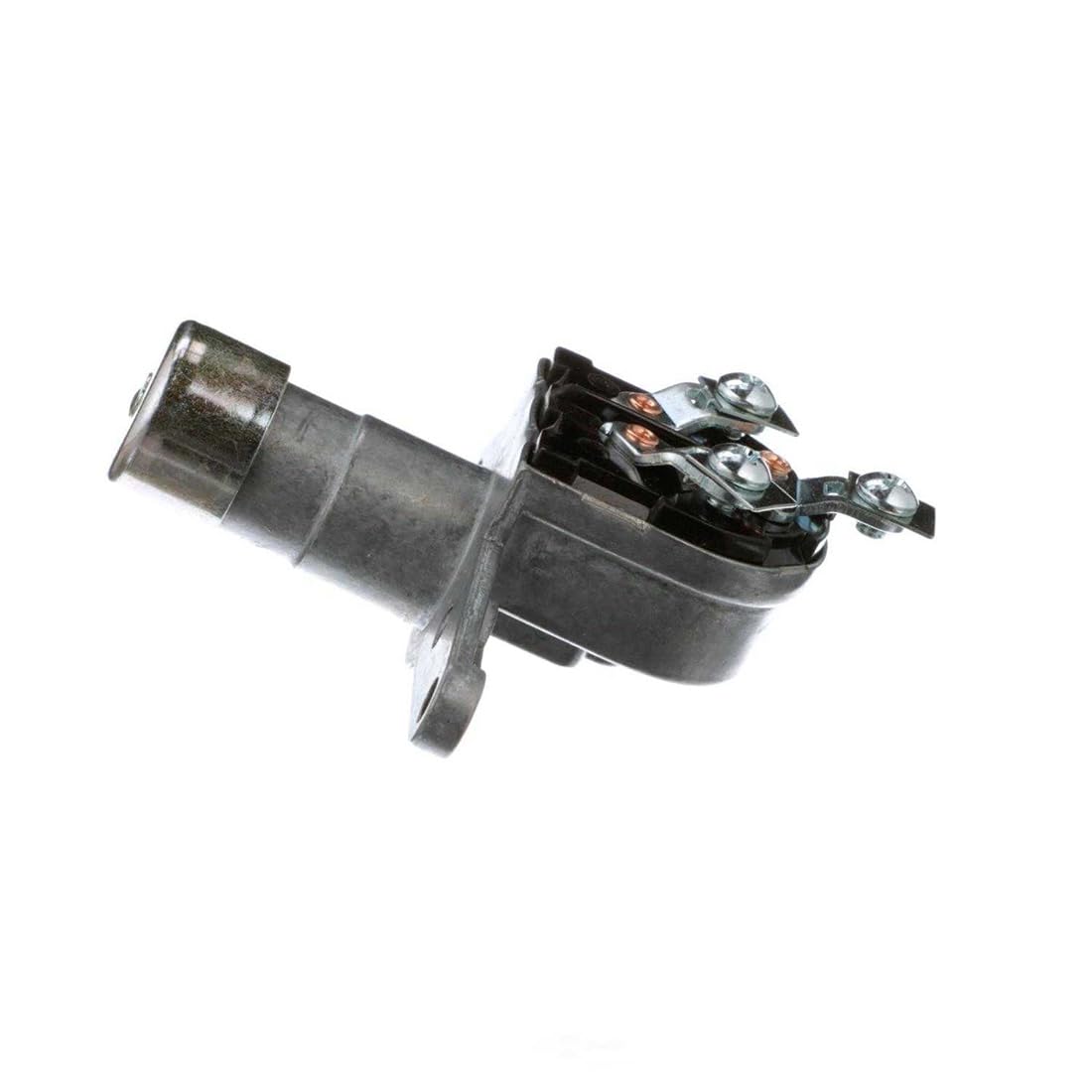 1pcs Headlight Dimmer Switch fits Chevrolet GD 1937 3.5L l6, fits Studebaker Police Car 1956 4.7L V8