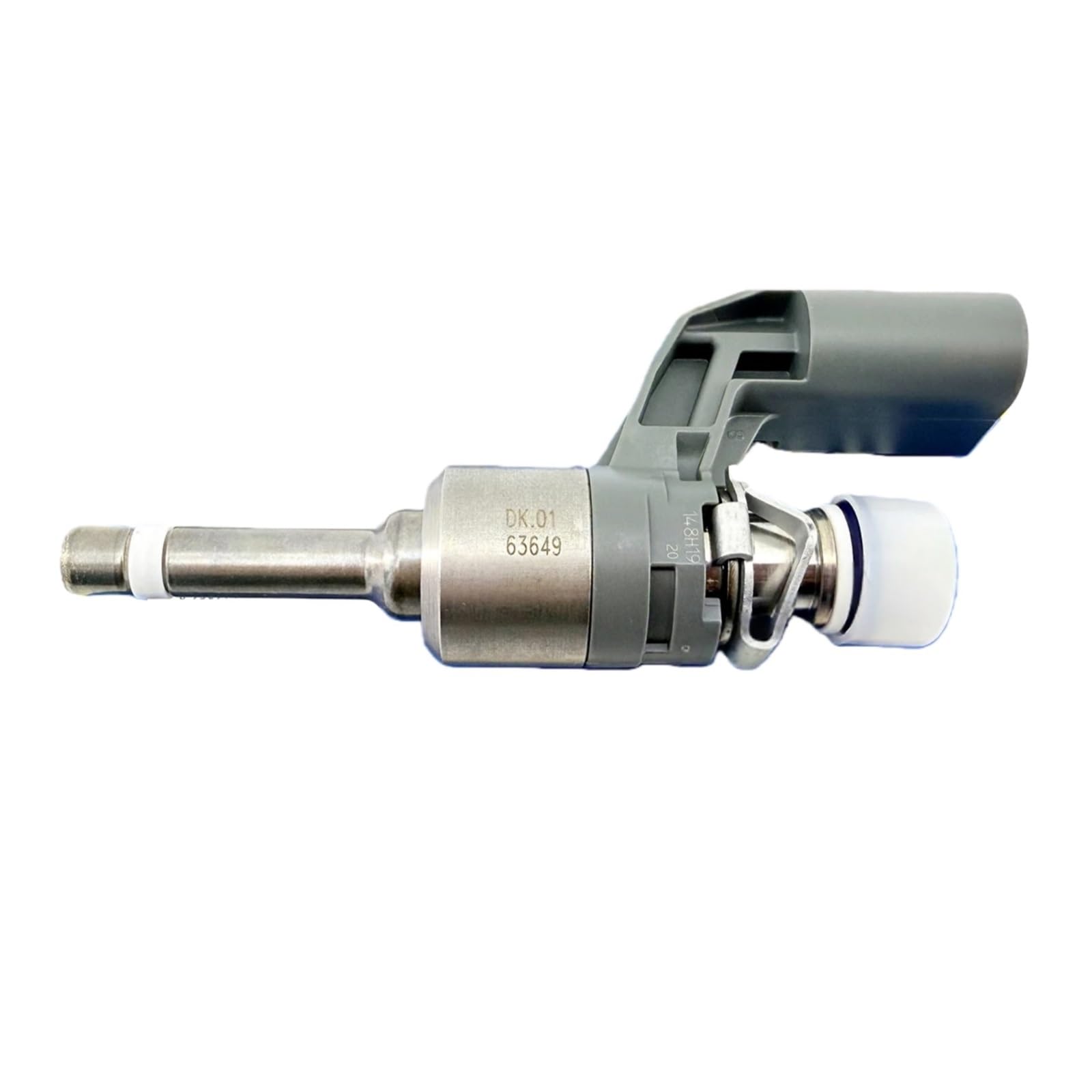 Yhzrdmsk 1 Car Petrol Injector /4Pcs 94199240600 Fuel Injector Nozzle 03C 906 036 M 03C906036e 03C906036f 03C906036m For Golf .4T