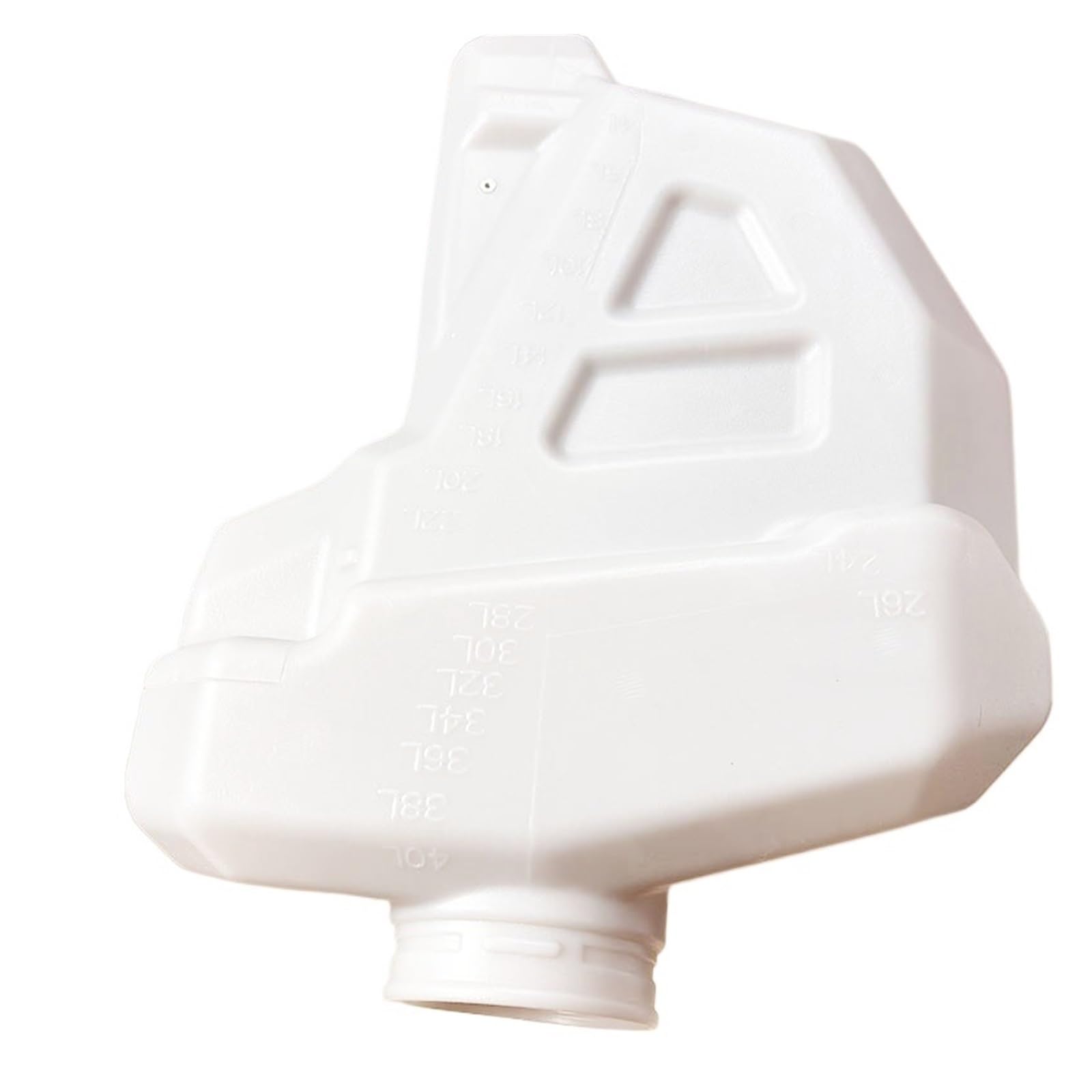 Compatibile con DJI, sistema di spruzzatura T40 con liquido 1 set