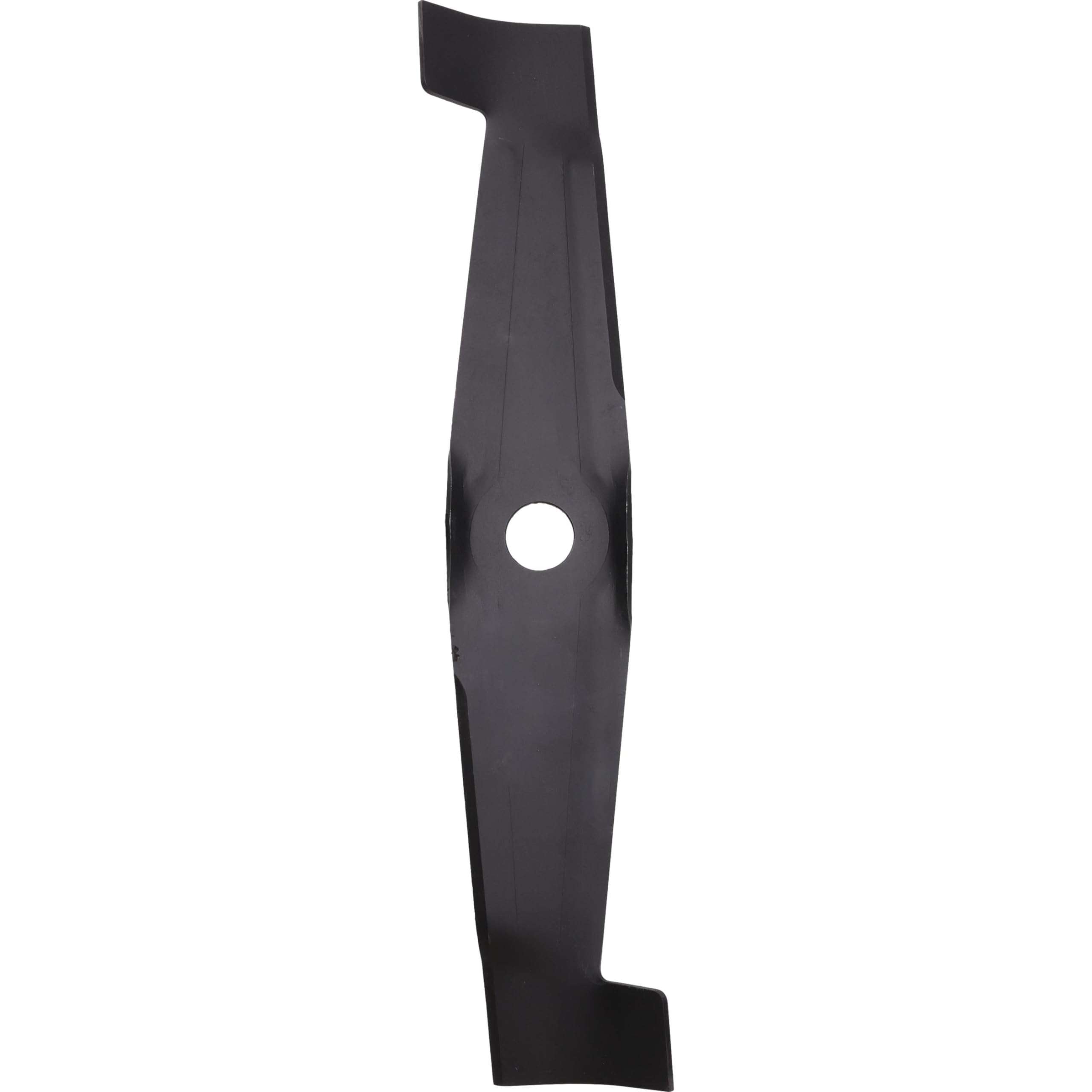 Cuchilla de repuesto para cortacésped Concord Dolmar Stiga 661122401 1111042301 45 cm