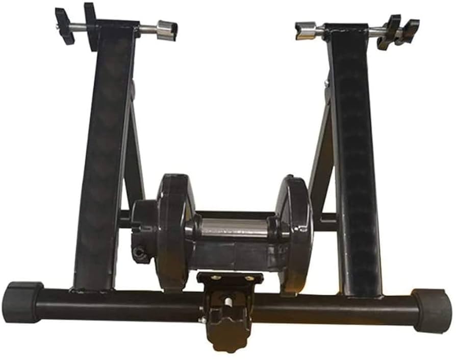 ZDA trainer 27.5㎝ ZDA trainer 27.5㎝ Tacx Trainer Tire 27.5-inch - Pedal Power