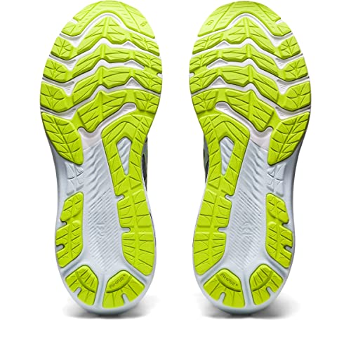 Asics 1011B441.020 Men'S Gt-2000 11 Running Shoes thumb #6