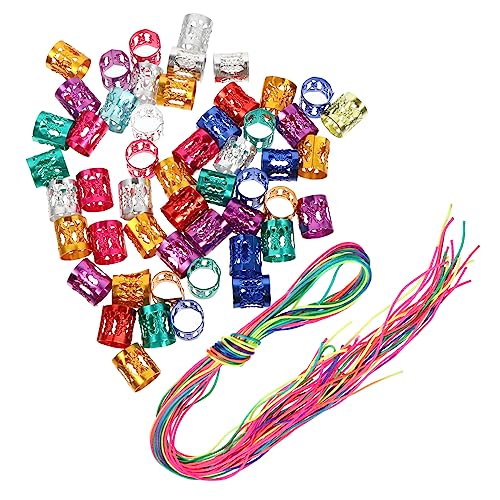 WOONEKY hbhwAJtX 2Zbg 100 ^wAJtX wAWG[O ҂ݍ݃wAEBbO