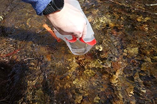 cnoc water bag amazon