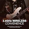Xvive U4 Transmitter ONLY for U4 Wireless System