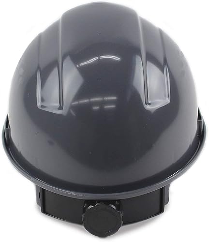 Miniatura 3 de RK-HP14, estilo gorra de casco duro con suspensión de trinquete de 4 puntos, padre