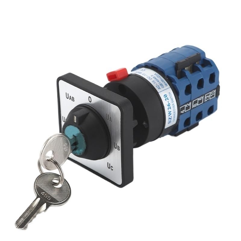 真作保証 ラルフ・ファーマンスキ 「autumn Golf」 リトグラフ 良品