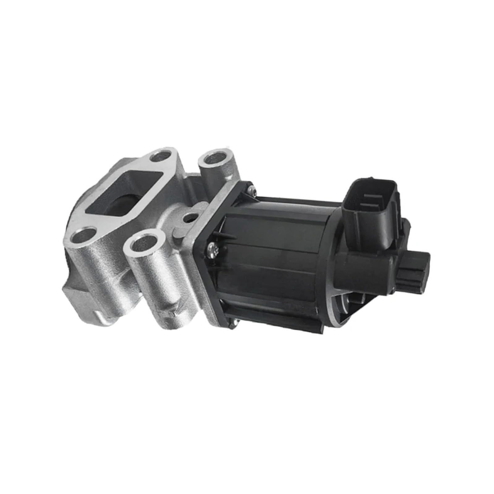 EGR Valve Recirculation Valves 1582A038 EGR Valve for Mitsubishi L200 for Pajero for Triton for Shogun 831018 1582A037 1582A483 K5T70080 Car Accessories