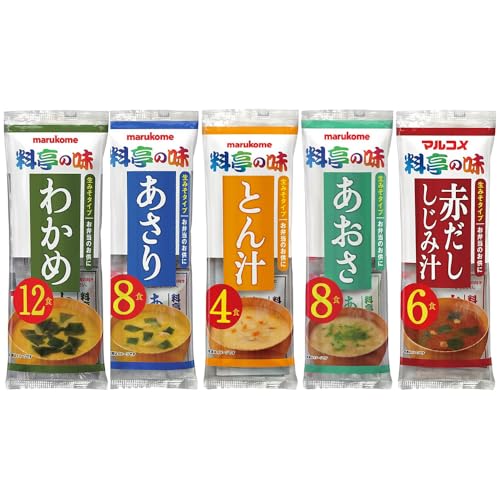 ݂` ̖ ȖX` (5A\[g 킩12HA8HAƂ`4HA8HAԂݏ`6H, e1v5)