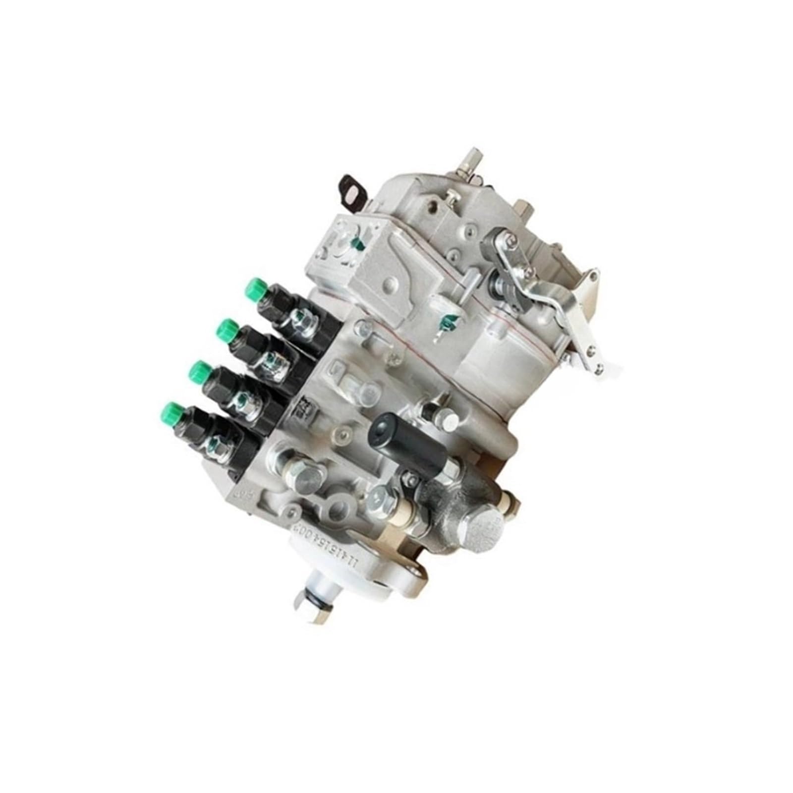 Amazon.com: Fuel Injection Pump T73208230 10403574008 