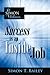 Success is an Inside Job