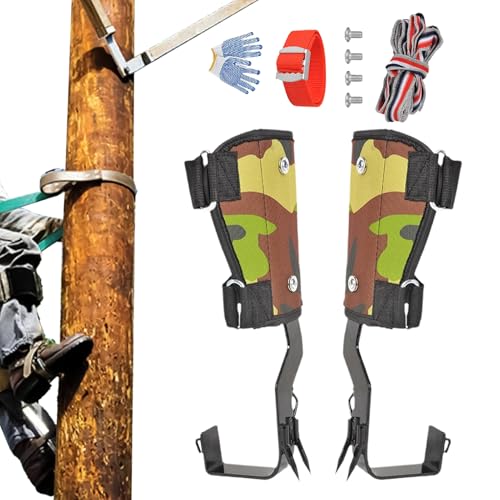 c[NC~O n[lX Lbg, XgbvƃMOc[, NC~O, A[{XgƁAƁAbNNC~OA}EeNC~OAXL[AAMOAAEghAp