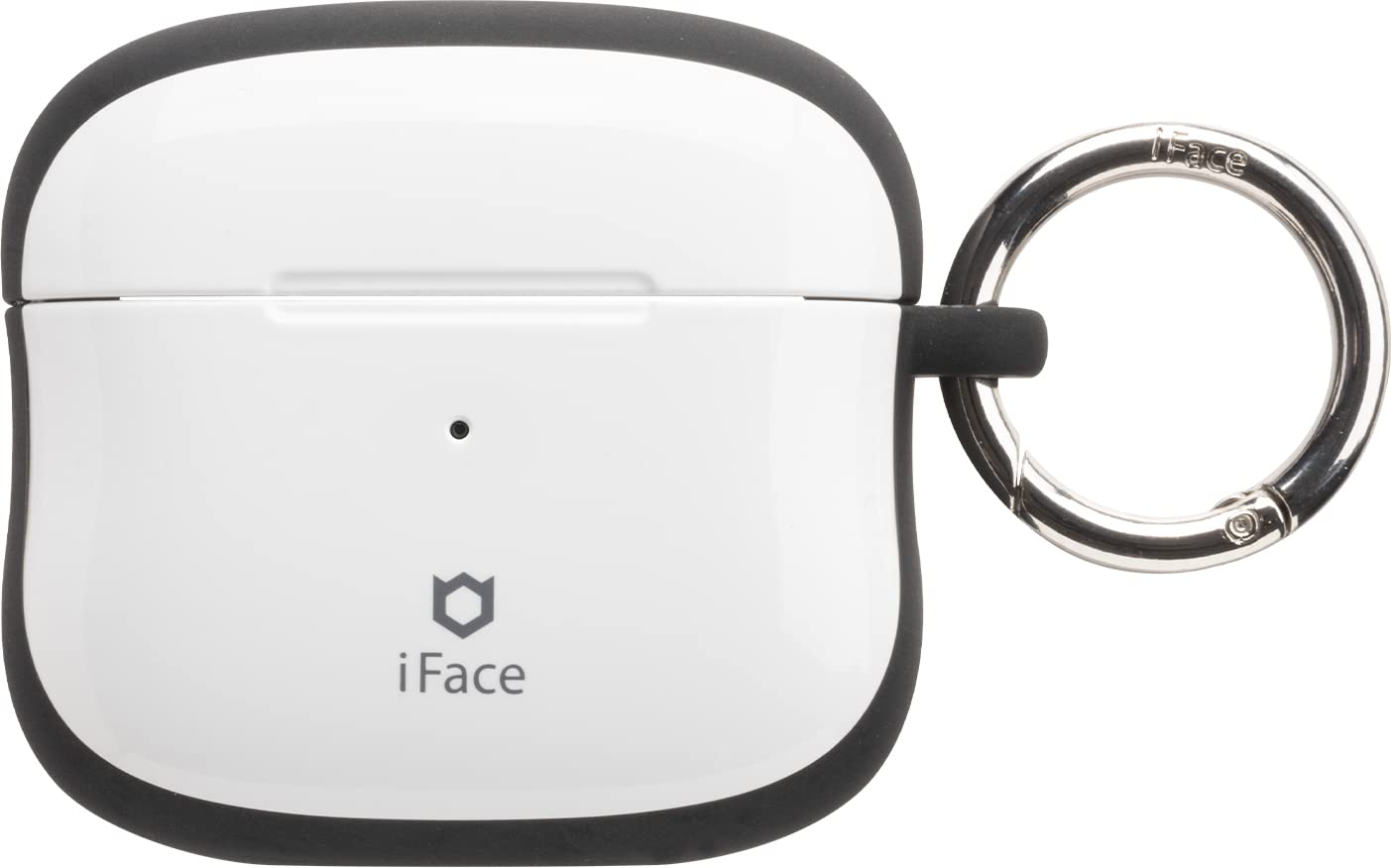 Amazon.com: iFace First Class Case Designed for AirPods 3rd
