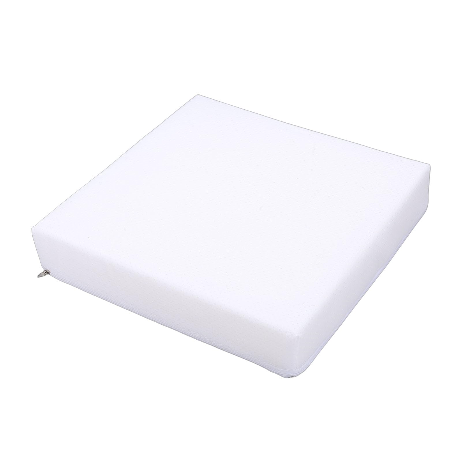Isolant de Lucarne de Camping-car, Barrière Thermique Efficace pour Ventilation de 14 Pouces, économies D'énergie Toute L'année pour les Propriétaires de Camping-car, Toit Ouvrant