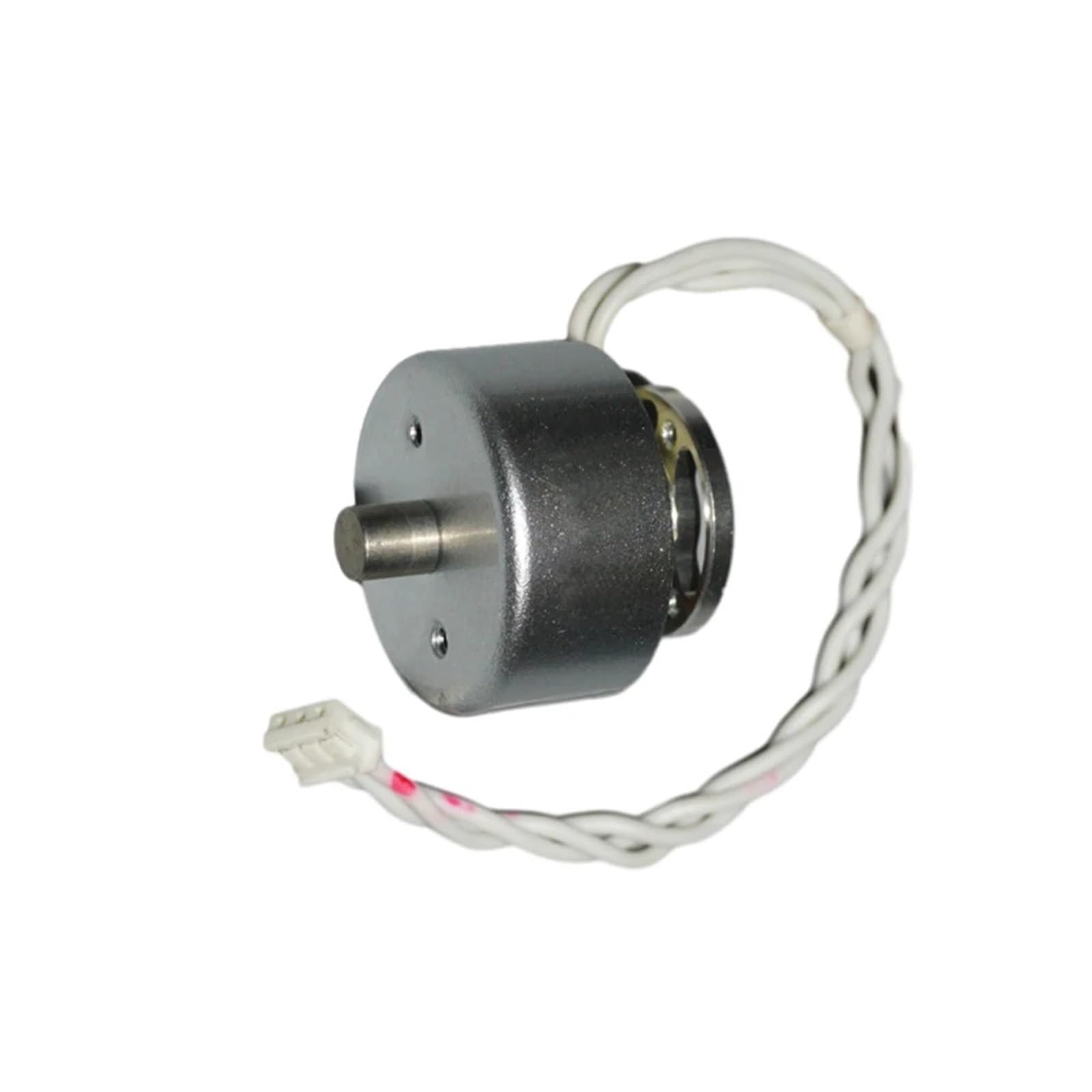 Nhestygbt One Color 1806 Model Aircraft High Speed Brushless Motor 1600Kv Model Aircraft Four Axis Multi Rotor Brushless Motor 7.4-12V