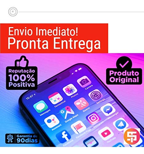 Bolsa Case Estojo Capa Controle Ps4 Dualshock 4 Espumada Top