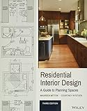Image de Residential Interior Design: A Guide to Planning Spaces