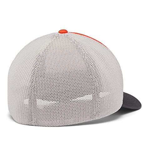 Image of Columbia Men's Colm Mesh Ball Cap