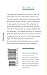 for/with/in: Graphic Design for, with, and in the Browser