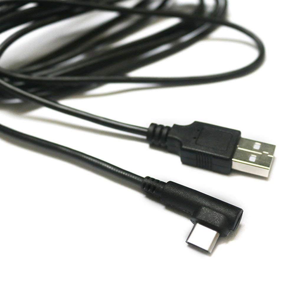 Wacom intuos Pro PTH-860 本体+ケーブル Amazon.co.jp: GGZZ USB